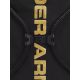 5. Under Armour Ozsee 1240539-010 Tasche