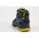 10. Aku Rocket Gore-tex M 710553 Schuhe
