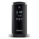 3. CyberPower CP900EPFCLCD USV (TWR; 900VA)