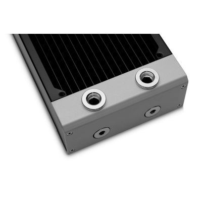3. EK 3831109838426 Ersatzteil / Zubehör für Computer-Kühlsysteme Radiator