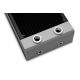 3. EK 3831109838426 Ersatzteil / Zubehör für Computer-Kühlsysteme Radiator