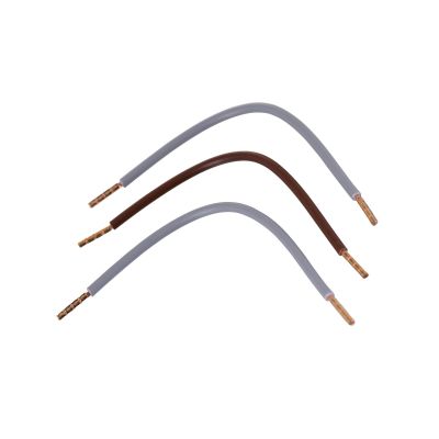 11. FIBARO Rollladensteuerung 4 (FGR-224 ZW8)