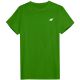 8. T-Shirts 4F M 4FWSS25TTSHM3956-96S