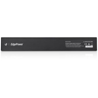5. Ubiquiti EP-54V-150W Modulares EdgePow-Netzteil
