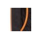 17. Icepeak Dacono W 53191 506 Skijacke
