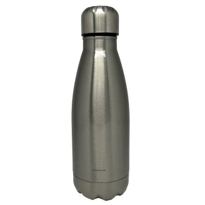 2. Real Madrid Flasche 550ml B-59N-RM