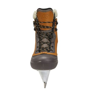 5. Bauer Whistler Jr Freizeit-Skates