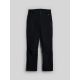 8. Schnelltrocknende Damen-Trekkinghose 4F 4FRAW26TFTRF1606-20S