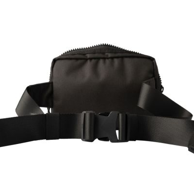 3. Bauer Varsity Hüfttasche