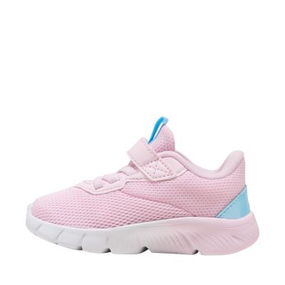 5. Puma Flex Focus Modern Jelly Heaven AC+ I 406083 01 Kinderschuhe