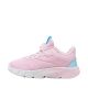 5. Puma Flex Focus Modern Jelly Heaven AC+ I 406083 01 Kinderschuhe