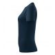 3. Adler Basic W T-shirt MLI-13402