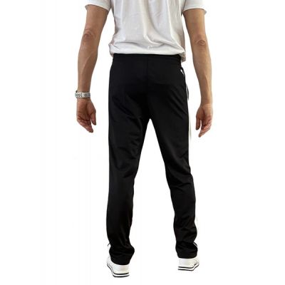 15. Puma Kontrasthose M 831288 01