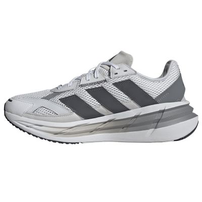 2. Adidas Adistar 3 Sportswear JP7399 Schuhe