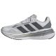 2. Adidas Adistar 3 Sportswear JP7399 Schuhe