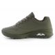 9. Skechers Uno Stand On Air M 52458-DKGR Schuhe