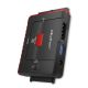 8. QOLTEC Adapter USB 3.0 auf IDE | SATA III