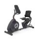 10. Schwinn 230i programmierbares Liegerad