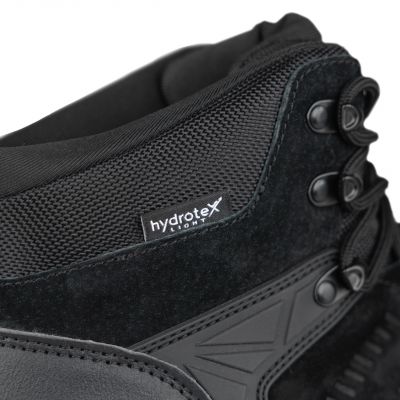 16. Alpinus Brasil Plus W JS18651 Trekkingschuhe
