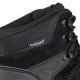 16. Alpinus Brasil Plus W JS18651 Trekkingschuhe
