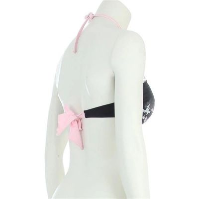 9. vom Banana Moon Ruo Jasper L0101 Badeanzug