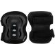 9. SHIELD Schutzset S BK
