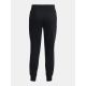 2. Under Armour W 1379438-001 Jogginghose