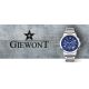 17. Herrenuhr GIEWONT GW6480-2