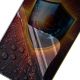 8. 3mk Silky Matt Blickschutzfolie für OnePlus 15