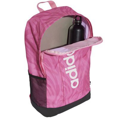 3. adidas Linear G JV5280 Rucksack