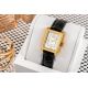 5. Damenuhr CASIO LTP-1234PGL-7A2EF + Box