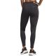 3. adidas TE HIIT 78 TIG W HT5445 Hose