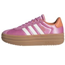 Adidas VL COURT BOLD JR JQ1875 Schuhe