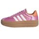 Adidas VL COURT BOLD JR JQ1875 Schuhe