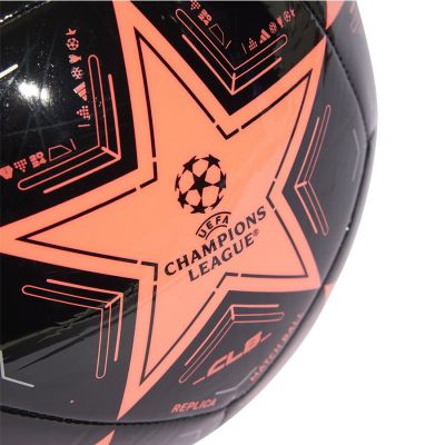 7. adidas Champions League UCL Club IX4064 Fußball