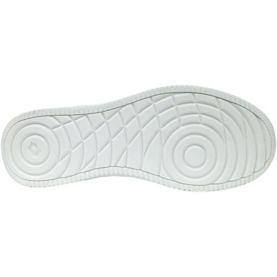 12. Lotto Paliot OC 2400020U 1010 Schuhe