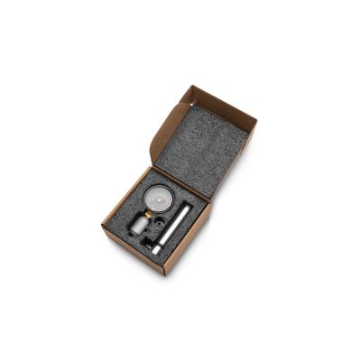 6. EK 3831109848388 Teil/Zubehör für Computer-Kühlsysteme Lecktester