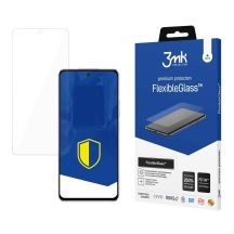 3mk FlexibleGlass™ Hybridglas auf dem Huawei Nova 10 SE