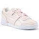 Reebok W/O LO Plus Iridescent W Schuhe CM8951