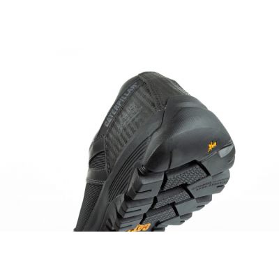 8. Caterpillar S1 HRO SRA M P722556 Arbeitsschuhe