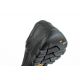 8. Caterpillar S1 HRO SRA M P722556 Arbeitsschuhe