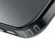 7. 3mk Frosty MagCase für iPhone 12 Pro Max – Schwarz