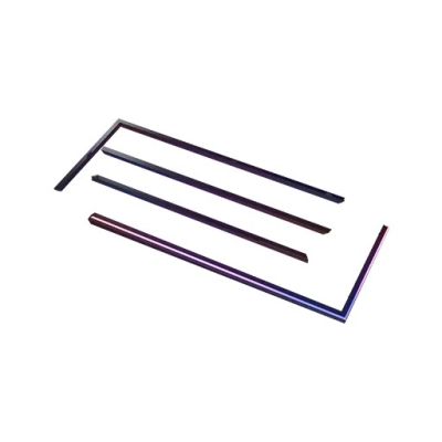 Phanteks Premium DRGB Beleuchtungsset