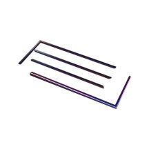 Phanteks Premium DRGB Beleuchtungsset