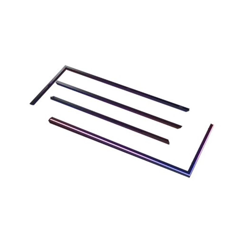 Phanteks Premium DRGB Beleuchtungsset