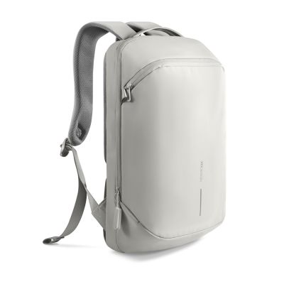 15. XD DESIGN AIR RUCKSACK GRAU P706.3219