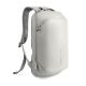 15. XD DESIGN AIR RUCKSACK GRAU P706.3219