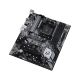 3. Asrock B550 PHANTOM GAMING 4 Mainboard