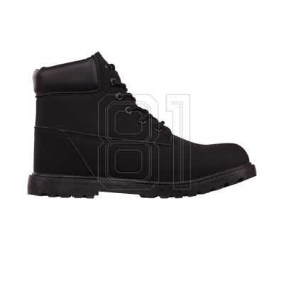 5. Lotto Maemoore Mid M 2400350U 1111 Schuhe