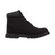 5. Lotto Maemoore Mid M 2400350U 1111 Schuhe